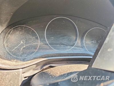 Zdjęcie 9 z 13 samochodu: 2025 MAZDA CX-50 PREFERRED VIN:7MMVABBM6SN370468 - miniatura