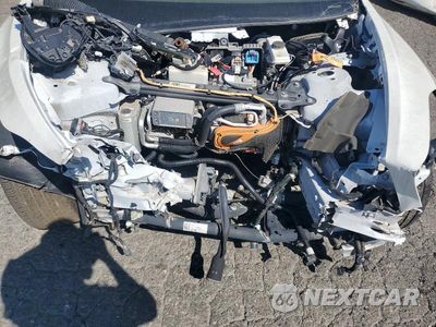 Zdjęcie 11 z 12 samochodu: 2022 TESLA MODEL 3 VIN:5YJ3E1EA0NF251681 - miniatura
