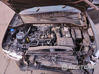 Zdjęcie 12 z 14 samochodu: 2025 AUDI Q3 PREMIUM S LINE 45 VIN:WA1DECF39S1072313 - miniatura