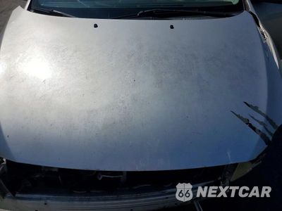 Zdjęcie 11 z 13 samochodu: 2008 SCION TC BASE VIN:JTKDE167780262664 - miniatura