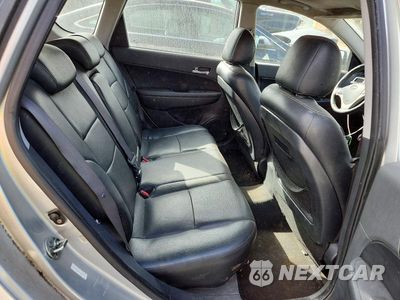 Zdjęcie 10 z 12 samochodu: 2010 HYUNDAI ELANTRA TOURING SE VIN:KMHDC8AEXAU061170 - miniatura