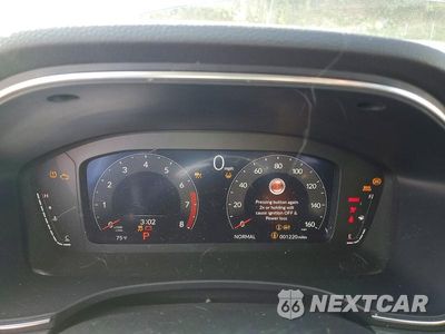 Zdjęcie 9 z 12 samochodu: 2026 ACURA INTEGRA A-SPEC TECH VIN:19UDE4H68TA006177 - miniatura