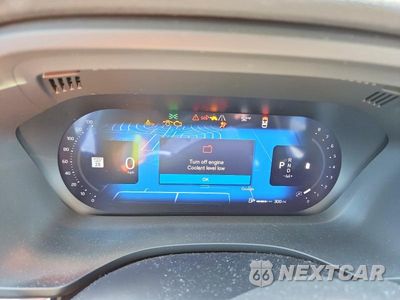 Zdjęcie 9 z 14 samochodu: 2025 VOLVO XC60 CORE VIN:YV4M12RJ9S1219992 - miniatura