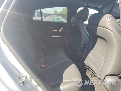 Zdjęcie 11 z 13 samochodu: 2024 MERCEDES-BENZ GLC COUPE 300 4MATIC VIN:W1NKJ4HB2RF117567 - miniatura