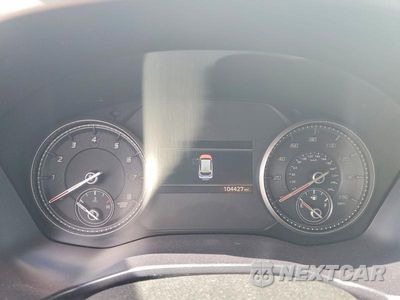 Zdjęcie 9 z 13 samochodu: 2023 HYUNDAI SANTA FE SE VIN:5NMS14AJ4PH641523 - miniatura