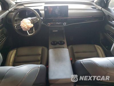 Zdjęcie 8 z 13 samochodu: 2024 HONDA PROLOGUE TOUR VIN:3GPKHXRJ5RS515571 - miniatura