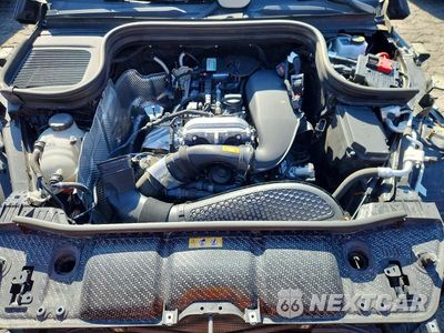 Zdjęcie 12 z 13 samochodu: 2022 MERCEDES-BENZ GLE 350 VIN:4JGFB4JE4NA799204 - miniatura
