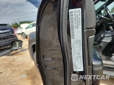 Zdjęcie 13 z 13 samochodu: 2020 JEEP GRAND CHEROKEE LAREDO VIN:1C4RJFAG6LC359486 - miniatura