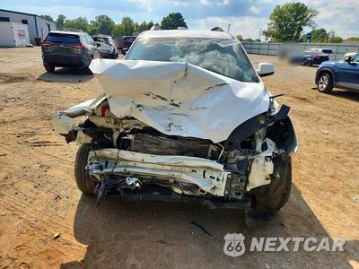 Piąte zdjęcie samochodu w środku: 2015 CHEVROLET EQUINOX LT VIN:2GNALBEK5F1173809 - miniatura