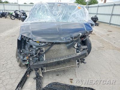 Zdjęcie 12 z 12 samochodu: 2019 DODGE GRAND CARA VIN:2C4RDGBGXJR162367 - miniatura