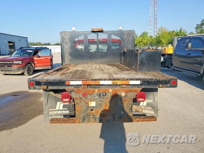 Zdjęcie 6 z 14 samochodu: 2014 FORD F350 SUPER DUTY VIN:1FD8W3GT8EEB46722 - miniatura