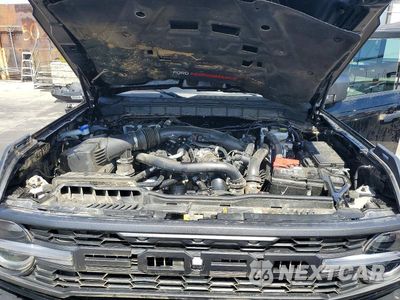 Zdjęcie 11 z 13 samochodu: 2026 FORD BRONCO RAPTOR VIN:1FMEE0RR2TLB07350 - miniatura