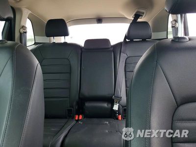 Zdjęcie 10 z 14 samochodu: 2026 HONDA CR-V EXL VIN:5J6RS3H70TL008441 - miniatura