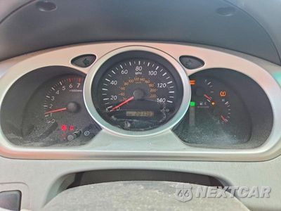 Zdjęcie 9 z 13 samochodu: 2005 TOYOTA HIGHLANDER LIMITED VIN:JTEEP21A650105049 - miniatura
