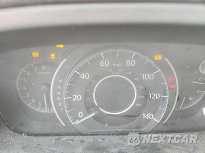 Zdjęcie 9 z 13 samochodu: 2012 HONDA CR-V EXL VIN:5J6RM4H70CL001912 - miniatura