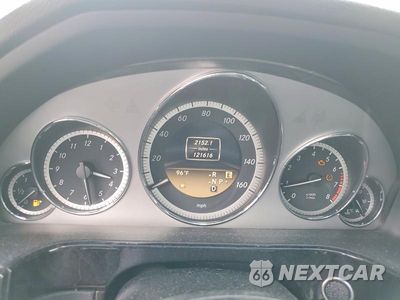 Zdjęcie 9 z 12 samochodu: 2012 MERCEDES-BENZ E 350 VIN:WDDHF5KBXCA593349 - miniatura