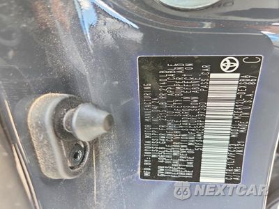 Zdjęcie 13 z 13 samochodu: 2024 TOYOTA COROLLA SE VIN:5YFS4MCE5RP197360 - miniatura