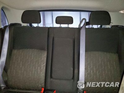 Zdjęcie 10 z 14 samochodu: 2025 MITSUBISHI OUTLANDER SPORT S VIN:JA4ARUAU5SU005445 - miniatura