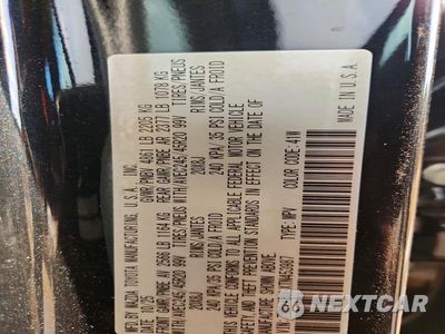 Zdjęcie 14 z 14 samochodu: 2026 MAZDA CX-50 PREMIUM VIN:7MMVABDLXTN453987 - miniatura