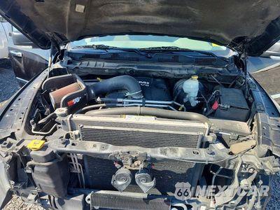 Zdjęcie 11 z 12 samochodu: 2010 DODGE RAM 1500 VIN:1D7RV1CT7AS158254 - miniatura