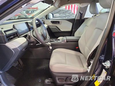 Zdjęcie 7 z 13 samochodu: 2026 TOYOTA RAV4 XLE PREMIUM VIN:2T36CRAV3TW072259 - miniatura