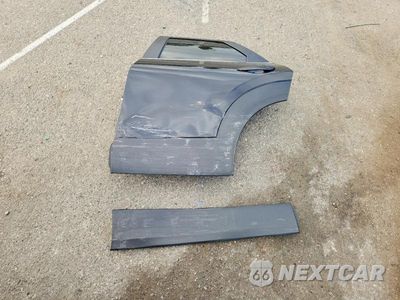 Zdjęcie 13 z 14 samochodu: 2024 MAZDA CX-30 SELECT VIN:3MVDMBBMXRM652201 - miniatura
