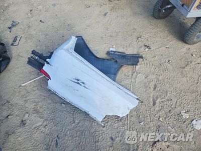 Zdjęcie 12 z 13 samochodu: 2016 HYUNDAI SONATA SE VIN:5NPE24AF8GH282640 - miniatura