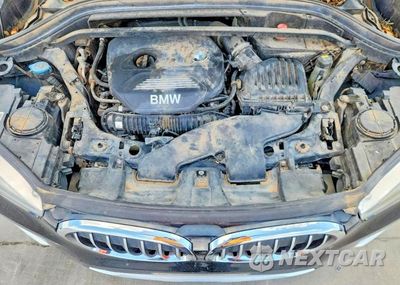 Zdjęcie 12 z 13 samochodu: 2018 BMW X1 XDRIVE28I VIN:WBXHT3C38J5K21905 - miniatura