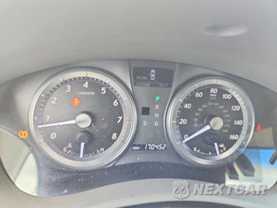 Zdjęcie 9 z 12 samochodu: 2011 LEXUS ES 350 VIN:JTHBK1EG9B2422286 - miniatura