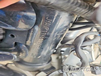 Zdjęcie 9 z 9 samochodu: 2004 YAMAHA XVS1100 A VIN:JYAVP11Y44A006861 - miniatura
