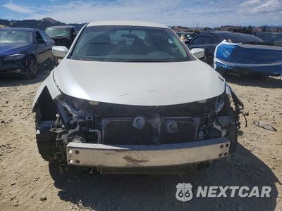 Piąte zdjęcie samochodu w środku: 2013 NISSAN ALTIMA 2.5 VIN:1N4AL3AP2DC194761 - miniatura