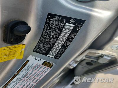 Zdjęcie 12 z 12 samochodu: 2020 TOYOTA COROLLA LE VIN:JTDEPRAEXLJ024143 - miniatura