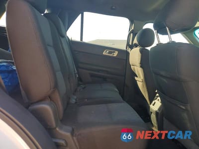 Zdjęcie 11 z 13 samochodu: 2012 FORD EXPLORER XLT VIN:1FMHK7D88CGA63473 - miniatura