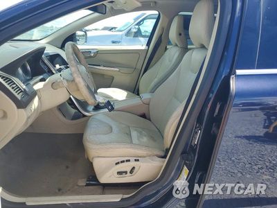 Zdjęcie 7 z 13 samochodu: 2013 VOLVO XC60 3.2 VIN:YV4952DL5D2419140 - miniatura
