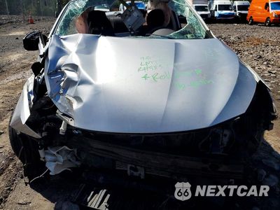 Zdjęcie 11 z 12 samochodu: 2018 NISSAN SENTRA S VIN:3N1AB7AP1JY281044 - miniatura