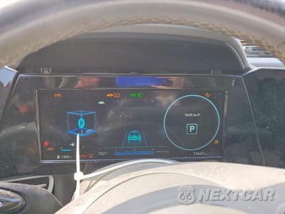Zdjęcie 9 z 12 samochodu: 2022 HYUNDAI ELANTRA SEL VIN:5NPLS4AGXNH064731 - miniatura