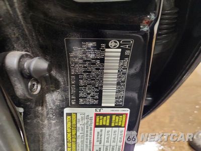 Zdjęcie 13 z 13 samochodu: 2013 TOYOTA COROLLA LE VIN:2T1BU4EE6DC051913 - miniatura