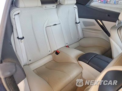 Zdjęcie 10 z 12 samochodu: 2012 BMW 650 XI VIN:WBALZ5C56CDX64663 - miniatura