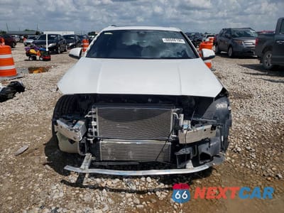Piąte zdjęcie samochodu w środku: 2020 BMW 2ER 228XI VIN:WBA73AK03L7F97827 - miniatura
