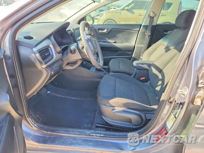 Zdjęcie 7 z 12 samochodu: 2020 KIA RIO 5-DOOR S VIN:3KPA25AD1LE318377 - miniatura