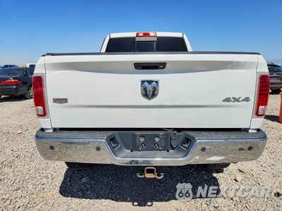 Zdjęcie 6 z 12 samochodu: 2014 RAM 2500 LARAMIE VIN:3C6UR5FL4EG265858 - miniatura