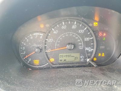 Zdjęcie 9 z 14 samochodu: 2021 MITSUBISHI MIRAGE ES VIN:ML32AUHJ2MH007410 - miniatura