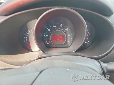 Zdjęcie 9 z 14 samochodu: 2016 KIA SOUL + VIN:KNDJP3A53G7825947 - miniatura
