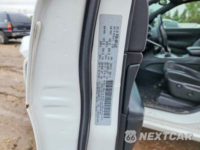 Zdjęcie 12 z 12 samochodu: 2020 JEEP GRAND CHEROKEE LAREDO VIN:1C4RJFAG8LC318003 - miniatura