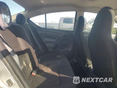 Zdjęcie 10 z 12 samochodu: 2012 NISSAN VERSA 1.6 S VIN:3N1CN7AP5CL836996 - miniatura