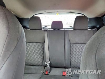 Zdjęcie 10 z 13 samochodu: 2020 TOYOTA C-HR LE VIN:NMTKHMBX1LR109263 - miniatura