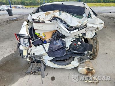 Zdjęcie 6 z 12 samochodu: 2023 HYUNDAI SONATA SEL VIN:KMHL64JA9PA335932 - miniatura