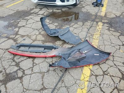 Zdjęcie 12 z 13 samochodu: 2010 FORD FUSION SEL VIN:3FAHP0JA7AR393640 - miniatura