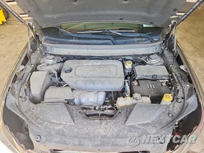 Zdjęcie 12 z 14 samochodu: 2019 JEEP CHEROKEE LATITUDE PLUS VIN:1C4PJMLB3KD186354 - miniatura