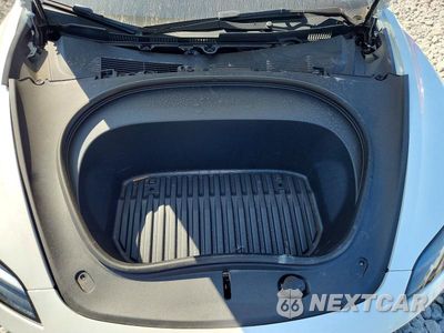 Zdjęcie 11 z 12 samochodu: 2024 TESLA MODEL 3 VIN:5YJ3E1EA3RF867400 - miniatura